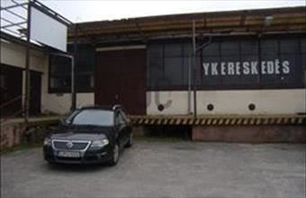 Kiadó Szekszárdi egyéb vendéglátó ingatlan hirdetés (94655747)