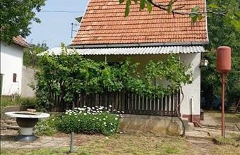 Eladó Szekszárdi egyéb mezőgazdasági ingatlan hirdetés (32324545)