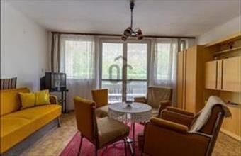 Eladó Dombóvári hétvégi ház hirdetés (24552665)