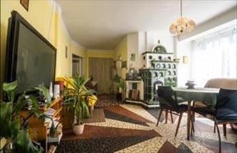 Eladó Decsi családi ház hirdetés (37685343)