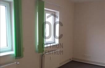 Kiadó Szekszárdi iroda irodaházban hirdetés (69224344)