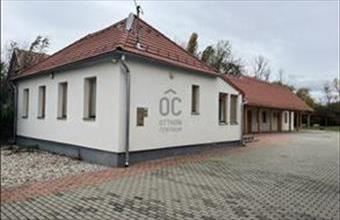 Eladó Somlójenői családi ház hirdetés (48224332)