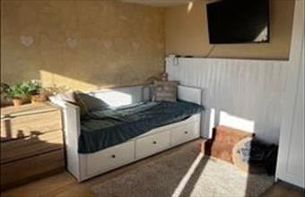 Eladó Csákvári hétvégi ház hirdetés (73926924)