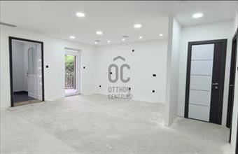 Eladó Székesfehérvári tégla lakás hirdetés (73432389)