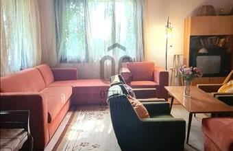 Eladó Sárszentmihályi családi ház hirdetés (32454359)