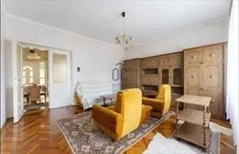 Eladó Székesfehérvári családi ház hirdetés (21433753)