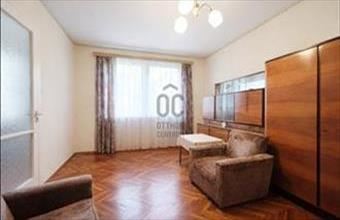 Eladó Székesfehérvári sorház hirdetés (83343393)