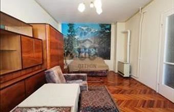 Eladó Székesfehérvári sorház hirdetés (83343393)