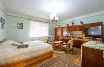 Eladó Székesfehérvári családi ház hirdetés (74333612)