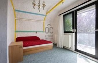 Eladó Csókakői családi ház hirdetés (36648927)