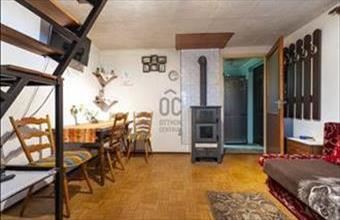 Eladó Polgárdi családi ház hirdetés (72937154)