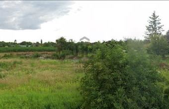 Eladó Kálozi lakóövezeti telek hirdetés (27996845)