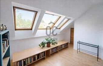 Eladó Székesfehérvári családi ház hirdetés (94345943)