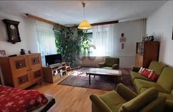 Eladó Székesfehérvári családi ház hirdetés (94345943)