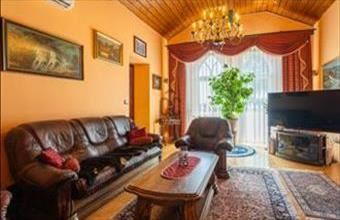 Eladó Székesfehérvári családi ház hirdetés (76173399)