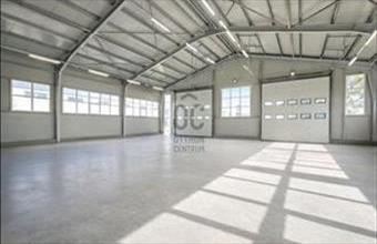 Eladó Iszkaszentgyörgyi raktár hirdetés (72489256)