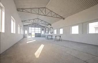 Eladó Székesfehérvári egyéb ipari ingatlan hirdetés (13848397)