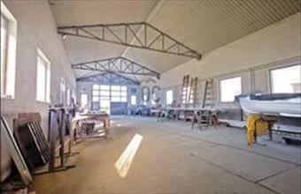 Eladó Székesfehérvári egyéb ipari ingatlan hirdetés (13848397)