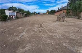 Eladó Polgárdi lakóövezeti telek hirdetés (34973964)