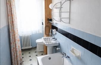 Eladó Székesfehérvári tégla lakás hirdetés (67735857)