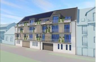 Eladó Szolnoki tégla lakás hirdetés (46327841)