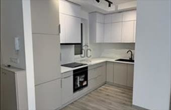 Kiadó Szolnoki tégla lakás hirdetés (94245253)