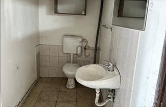 Kiadó Szolnoki egyéb vendéglátó ingatlan hirdetés (59872978)