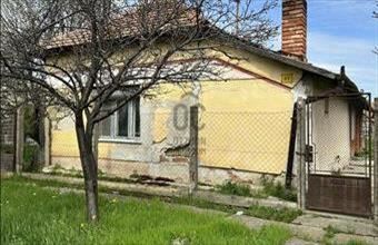 Eladó Tiszaföldvári családi ház hirdetés (42235375)