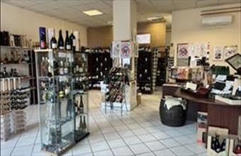 Eladó Szolnoki egyéb vendéglátó ingatlan hirdetés (32422124)