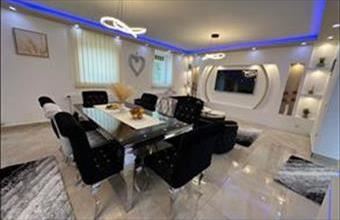 Eladó Szolnoki családi ház hirdetés (12443833)