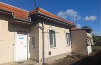 Eladó Kengyeli egyéb vendéglátó ingatlan hirdetés (44457363)