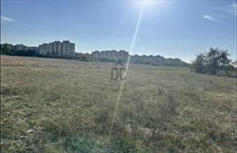 Eladó Szolnoki lakóövezeti telek hirdetés (76924757)