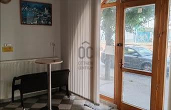 Eladó Szolnoki étterem, vendéglő hirdetés (44823843)