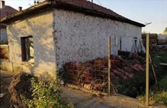 Eladó Tiszatenyői családi ház hirdetés (56442531)