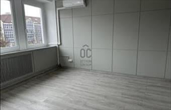 Kiadó Szolnoki iroda irodaházban hirdetés (85344267)