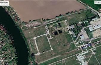 Eladó Szajoli külterületi telek hirdetés (64819933)