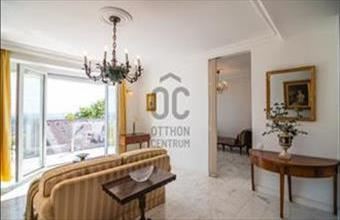 Eladó Budapest XII. kerületi tégla lakás hirdetés (18757337)