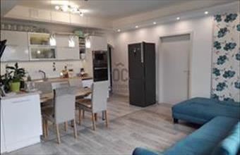 Eladó Budapest XI. kerületi tégla lakás hirdetés (24124289)