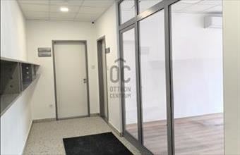 Kiadó Budapest XV. kerületi iroda irodaházban hirdetés (92245666)