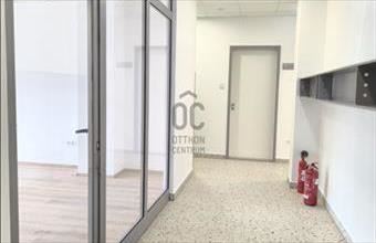 Kiadó Budapest XV. kerületi iroda irodaházban hirdetés (92245666)