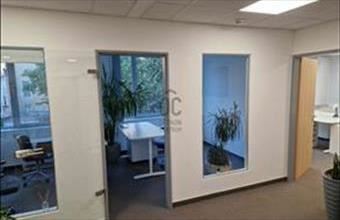 Kiadó Budapest I. kerületi iroda irodaházban hirdetés (53254935)