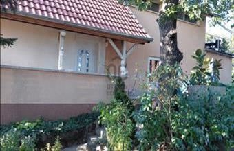 Eladó Érdi családi ház hirdetés (89446732)