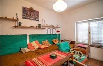 Eladó Budapest XI. kerületi családi ház hirdetés (53993653)