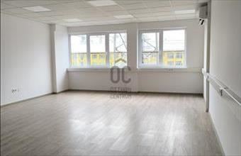 Kiadó Budapest XV. kerületi egyéb vendéglátó ingatlan hirdetés (98799334)