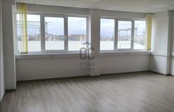 Kiadó Budapest XV. kerületi egyéb vendéglátó ingatlan hirdetés (41467949)