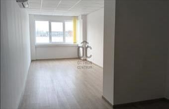 Kiadó Budapest XV. kerületi egyéb vendéglátó ingatlan hirdetés (62885417)