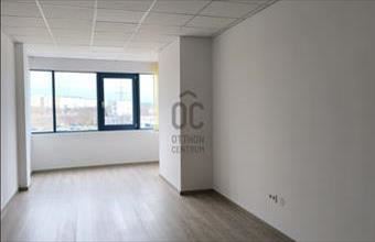 Kiadó Budapest XV. kerületi egyéb vendéglátó ingatlan hirdetés (79476146)