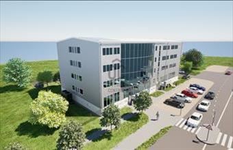 Kiadó Budapest XV. kerületi egyéb vendéglátó ingatlan hirdetés (85521383)