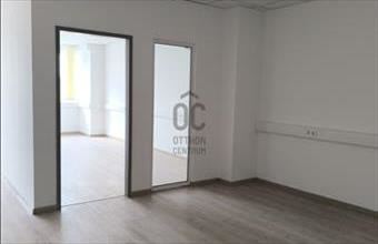 Kiadó Budapest XV. kerületi egyéb vendéglátó ingatlan hirdetés (24593474)