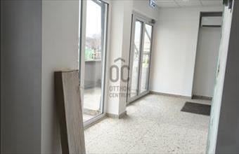 Kiadó Budapest XV. kerületi egyéb vendéglátó ingatlan hirdetés (34552753)